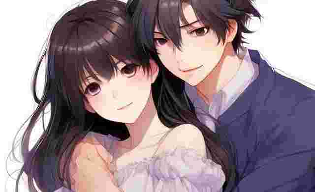 11月25日崩坏学园2超高校级的绝望怎么样弹丸论破联动徽章绝望　崩坏学园2怎么快速升级-崩坏学园2快速升级攻略