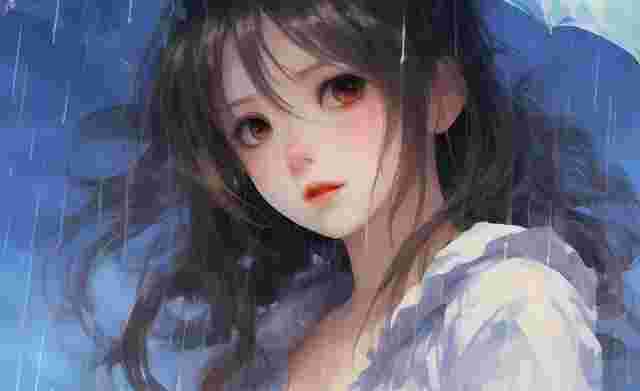 11月25日《QQ飞车》手游幻影战神和恶魔骑士性能特性对比点评　《和平精英》幻影战神套装怎么得