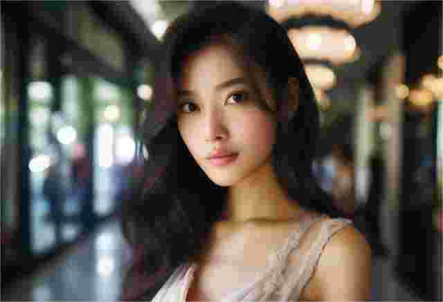 11月25日《幻兽帕鲁》最强帕鲁介绍　《幻兽帕鲁》最强工作帕鲁排名及推荐