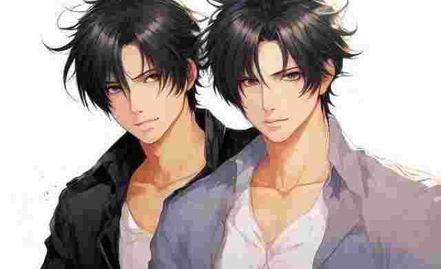 11月25日巫师三狮鹫流派怎么玩　【实战分享】三分钟带你领略元气骑士最强红武大巫师之杖