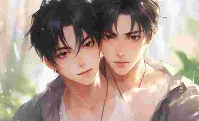 11月25日LOL峡谷先锋弱点介绍　LOL2018新英雄虚空射手彩蛋公布