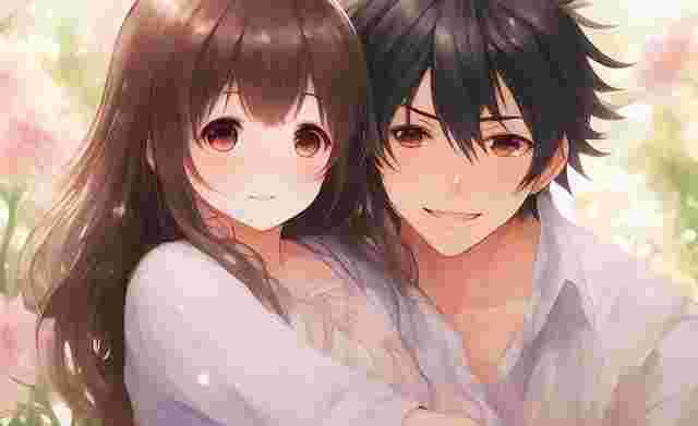 11月25日巫师三狮鹫流派怎么玩　【实战分享】三分钟带你领略元气骑士最强红武大巫师之杖