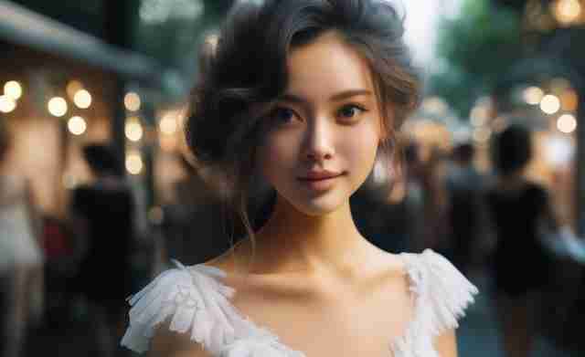 11月25日《席德梅尔的文明7》古典时代文明介绍　《席德梅尔的文明7》游戏特色内容介绍