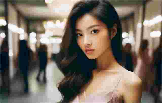 11月25日《影之刃3》本周公测开启　命运方舟远征队是什么