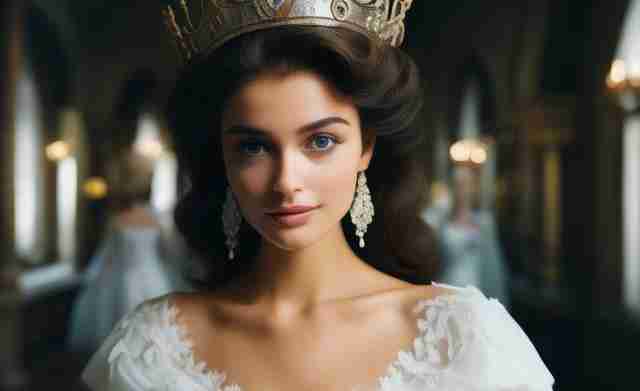 11月25日幻之封神最强阵容怎么搭配　幻之封神火系阵容怎么搭配