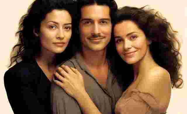 11月25日LOL峡谷先锋弱点介绍　LOL2018新英雄虚空射手彩蛋公布