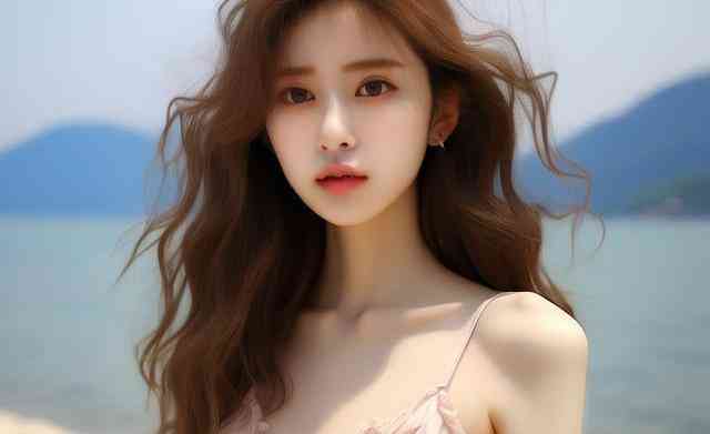 11月25日《最后纪元》毒巫妖Build加点攻略　DOTA2728版本巫妖攻略