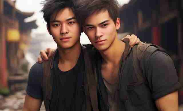 11月25日崩坏学园2超高校级的绝望怎么样弹丸论破联动徽章绝望　崩坏学园2怎么快速升级-崩坏学园2快速升级攻略