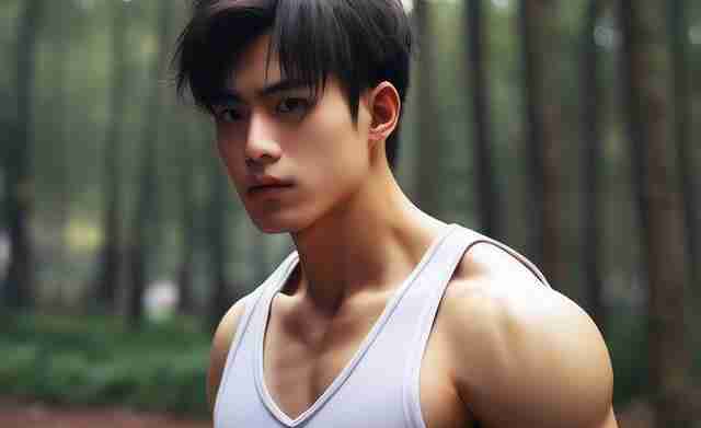 11月25日最终幻想勇气启示录幻影战争希瓦强度评测　FF16Boss希瓦的显化者打法攻略