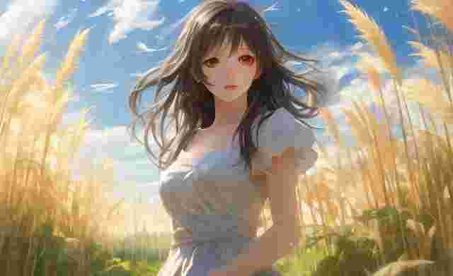 11月25日幻兽帕鲁战斗帕鲁哪个好　幻兽帕鲁生火帕鲁选择建议