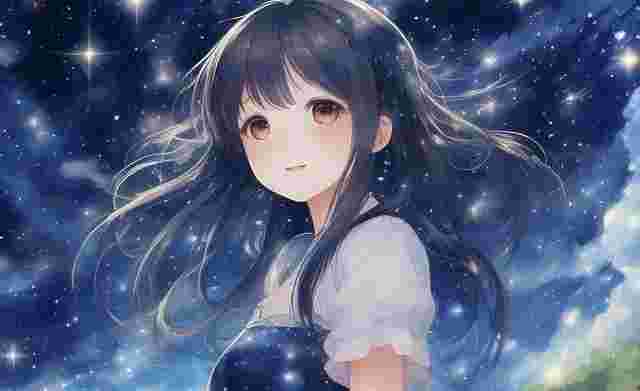 11月25日《原神》手游轻策山庄山岩间岩下遗迹机关攻略　《原神》在晶岩下任务完成攻略