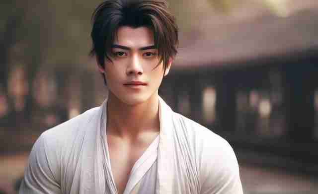 11月25日幻影之刃电脑版下载　超激斗梦境詹姆斯幻影之刃怎么搬砖刷图