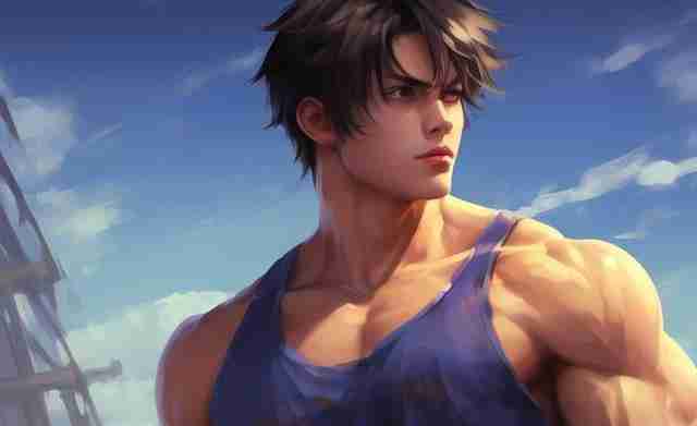 11月25日魔兽世界90平衡德选什么属性　《魔兽世界》90平衡德盟约选择图文教程