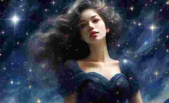 11月25日梦幻西游帮战175狮驼岭装备怎么选　梦幻西游175帮战狮驼岭装备怎么选