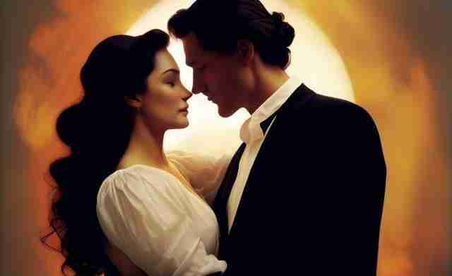 11月25日幻塔巧克力面包食谱配方介绍　幻塔食谱有哪些