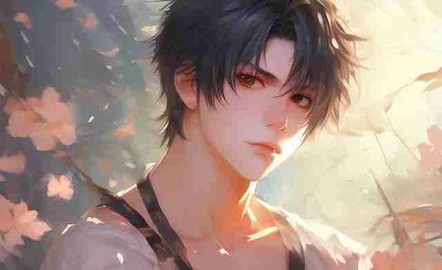 11月25日席德梅尔的海盗玩法介绍　《席德梅尔的文明7》满者伯夷文明介绍