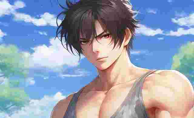 11月25日《云顶之弈》s9巨神峰亚索阵容搭配攻略　云顶之弈S9巨神峰羁绊阵容推荐