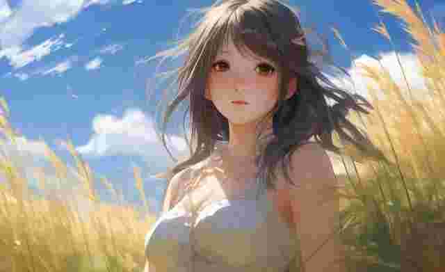 11月25日《QQ飞车》手游幻影战神和恶魔骑士性能特性对比点评　《和平精英》幻影战神套装怎么得