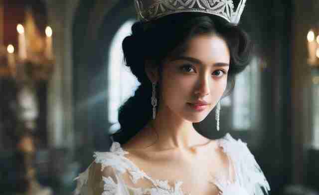 11月25日手游“高玩”热议新游《巨龙之眼》　巨龙之眼怎么爬上去