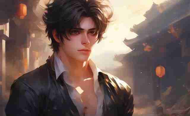 11月25日超激斗梦境幻影之刃技能加点攻略-幻影之刃技能加点详解　异度之刃2无限召怪特性的幻影特殊打法解读