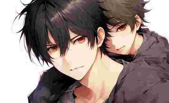 11月25日帕奇维克　《炉石传说》酒馆战棋帕奇维克特点分析