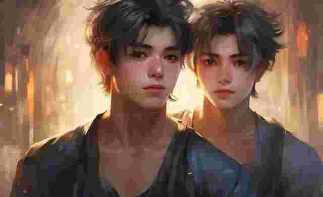 11月25日《高空舰队》罗姆帝国舰队分类一览　含着眼泪讲体会，《帝国舰队》出兵真不能乱来