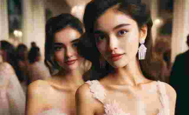 11月25日《炉石传说》酒馆战棋帕奇维克特点分析　帕奇维克